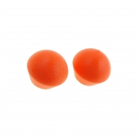 3M-1311 Replaceable tips for noise 3M-1311 Replaceable tips for noise