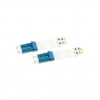 DK-2933-02 Cable fiber patch cord DK-2933-02 Cable fiber patch cord
