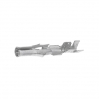 20x MX-1381-P901L Contact female 20x MX-1381-P901L Contact female