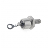 T32-25-06 Thyristor 600V 25A 150mA T32-25-06 Thyristor 600V 25A 150mA