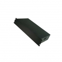 CP-37-2 Enclosure19" standard CP-37-2 Enclosure19" standard