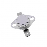 BT-H70H Sensor thermostat Output BT-H70H Sensor thermostat Output