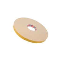 TESA-4952-19-50M Tape fixing W 19mm L 50m D TESA-4952-19-50M Tape fixing W 19mm L 50m D
