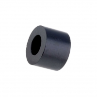 50x TDYS3.6/5 Spacing bushing 50x TDYS3.6/5 Spacing bushing