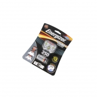 HEADLIGHT-VIS-HD+F Torch LED HEADLIGHT-VIS-HD+F Torch LED