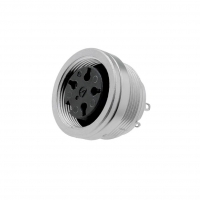 C091-31N0041002 Connector circular C091-31N0041002 Connector circular