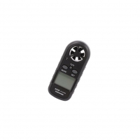 AX-AN050 Thermoanemometer 0÷30m/s AX-AN050 Thermoanemometer 0÷30m/s