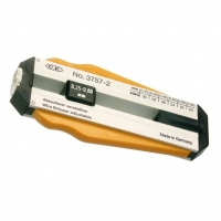 CK-3757-2 Stripping tool Wire round Wire CK-3757-2 Stripping tool Wire round Wire