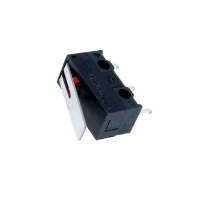 3x MSM-22 Microswitch with lever 3x MSM-22 Microswitch with lever