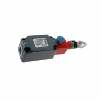 FD1878 Safety switch grabwire FD1878 Safety switch grabwire