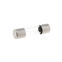 10x ZKSS-1.25A Fuse fuse ultra 10x ZKSS-1.25A Fuse fuse ultra