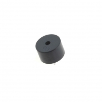 BMT-0903H5.5 Sound transducer BMT-0903H5.5 Sound transducer