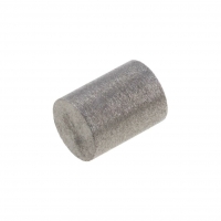 4x MMS304 Magnet permanent Ø3x4mm 4x MMS304 Magnet permanent Ø3x4mm