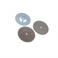 TSTH-MD Mounting kit Application TSTH-MD Mounting kit Application