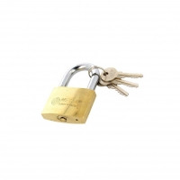 MGA-24250 Padlock hardened shackle Kind MGA-24250 Padlock hardened shackle Kind