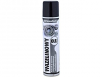 OIL-VAS/300 Oil colourless OIL-VAS/300 Oil colourless
