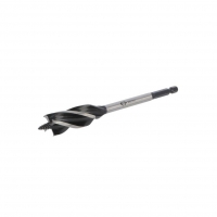 CK-T2943-20 Drill bit Mounting CK-T2943-20 Drill bit Mounting
