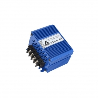 AZO-PE-16 Pwr sup.unit step-down AZO-PE-16 Pwr sup.unit step-down