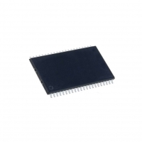 AS6C8016-55ZIN Memory SRAM AS6C8016-55ZIN Memory SRAM