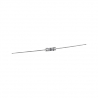 0242.160HAT1 Fuse fuse quick blow 0242.160HAT1 Fuse fuse quick blow