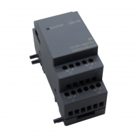 6ED1055-1MB00-0BA2 Module 6ED1055-1MB00-0BA2 Module