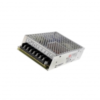 RS-100-12 Pwr sup.unit pulse 102W RS-100-12 Pwr sup.unit pulse 102W
