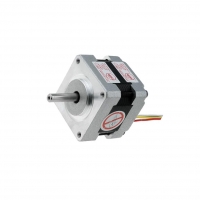 39BYGH405B Motor DC bipolar 39BYGH405B Motor DC bipolar