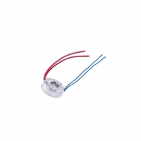 TST35W/12V Transformer toroidal TST35W/12V Transformer toroidal