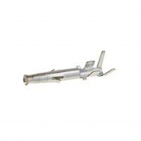 20x DS1069-02-FT Contact female 20x DS1069-02-FT Contact female