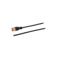 120004301-5M Connection lead M12 120004301-5M Connection lead M12