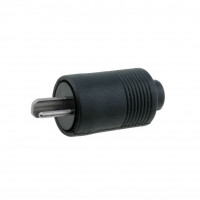 5x LC-105 Plug loudspeaker male 5x LC-105 Plug loudspeaker male