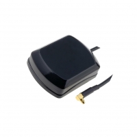 GPS-MMCX-B Antenna inner GPS MMCX-B plug GPS-MMCX-B Antenna inner GPS MMCX-B plug