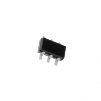 10x PESD5V0S4UD.115 Diode transil 10x PESD5V0S4UD.115 Diode transil