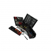 GT-5000 Set keys Pcs119 Spline-type GT-5000 Set keys Pcs119 Spline-type