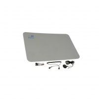 AS-BENCHMATGREY Protective bench AS-BENCHMATGREY Protective bench