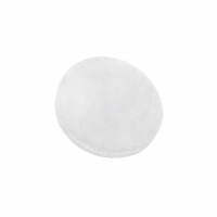 20x FIX-RF8-2.6A Self-adhesive 20x FIX-RF8-2.6A Self-adhesive