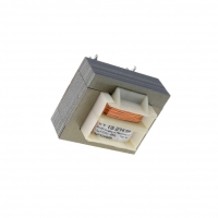 TS2/14 Transformer mains 2VA TS2/14 Transformer mains 2VA