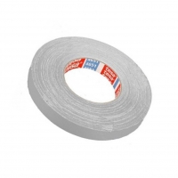 TESA-4651-19GY Braid cloth grey TESA-4651-19GY Braid cloth grey