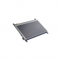 WSH-11199 Display TFT 7" WSH-11199 Display TFT 7"
