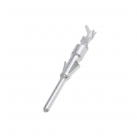 RSC162/1 Contact male 0.14÷0.5mm2 RSC162/1 Contact male 0.14÷0.5mm2