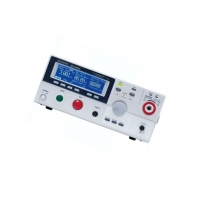 GPT-9803 Safety tester GW INSTEK GPT-9803 Safety tester GW INSTEK