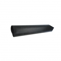 MA47-75/22-BK Heat shrink sleeve 3.51 75mm MA47-75/22-BK Heat shrink sleeve 3.51 75mm
