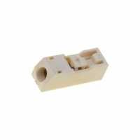 8x MX-104188-0110 Connector 8x MX-104188-0110 Connector