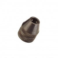 PRN28941 Drill holder Plunger PRN28941 Drill holder Plunger