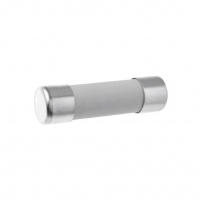 B14X51SS-32A Fuse fuse gR ceramic, B14X51SS-32A Fuse fuse gR ceramic,