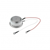 T83-800-16 Thyristor 1.6kV 800A T83-800-16 Thyristor 1.6kV 800A