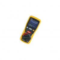 AX-T2400 Insulation resistance AX-T2400 Insulation resistance