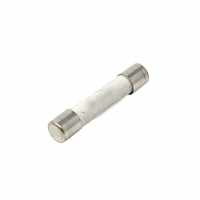 ZGSSH-10A Fuse fuse ultra rapid ZGSSH-10A Fuse fuse ultra rapid