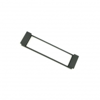 RAM-40.092 Radio mounting frame 1 RAM-40.092 Radio mounting frame 1