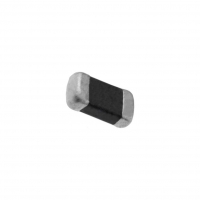 5x VC120605D150 Arrester 5x VC120605D150 Arrester